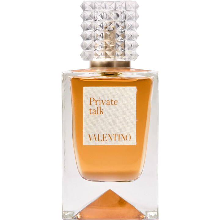Similar perfume 106436